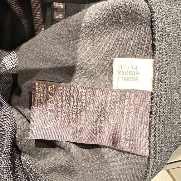 Adidas x Y-3 Jacket - Picture 6 of 6